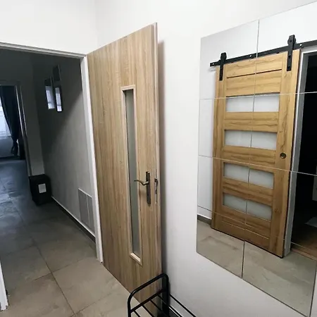 Fara No71 2 Apartmán *