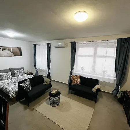 Fara No71 2 Apartmán