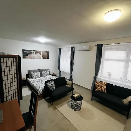Apartmán Fara No71 2